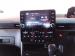 Hyundai Staria 2.2D Executive 9-seater - Thumbnail 12