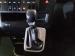 Hyundai Staria 2.2D Executive 9-seater - Thumbnail 13