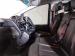 Hyundai Staria 2.2D Executive 9-seater - Thumbnail 14