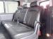 Hyundai Staria 2.2D Executive 9-seater - Thumbnail 15