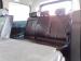 Hyundai Staria 2.2D Executive 9-seater - Thumbnail 16