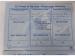 Hyundai Staria 2.2D Executive 9-seater - Thumbnail 19