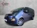 Hyundai Staria 2.2D Executive 9-seater - Thumbnail 1