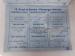 Hyundai Staria 2.2D Executive 9-seater - Thumbnail 20