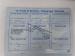 Hyundai Staria 2.2D Executive 9-seater - Thumbnail 21
