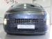 Hyundai Staria 2.2D Executive 9-seater - Thumbnail 2