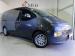 Hyundai Staria 2.2D Executive 9-seater - Thumbnail 3