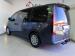 Hyundai Staria 2.2D Executive 9-seater - Thumbnail 4