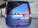 Hyundai Staria 2.2D Executive 9-seater - Thumbnail 5