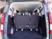 Hyundai Staria 2.2D Executive 9-seater - Thumbnail 6