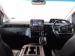 Hyundai Staria 2.2D Executive 9-seater - Thumbnail 7