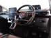 Hyundai Staria 2.2D Executive 9-seater - Thumbnail 8