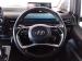 Hyundai Staria 2.2D Executive 9-seater - Thumbnail 9