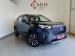 Honda Elevate 1.5 Elegance - Thumbnail 3
