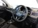 Honda Elevate 1.5 Elegance - Thumbnail 8