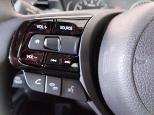 Honda HR-V 1.5 Elegance - Image 10