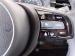 Honda HR-V 1.5 Elegance - Thumbnail 11