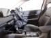 Honda HR-V 1.5 Elegance - Thumbnail 14