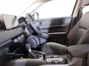 Honda HR-V 1.5 Elegance - Image 14