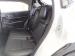 Honda HR-V 1.5 Elegance - Thumbnail 15