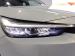 Honda HR-V 1.5 Elegance - Thumbnail 16
