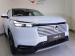 Honda HR-V 1.5 Elegance - Thumbnail 17