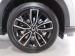 Honda HR-V 1.5 Elegance - Thumbnail 18