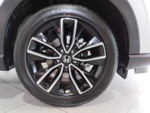 Honda HR-V 1.5 Elegance - Image 18