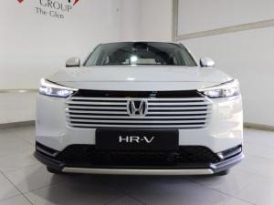 Honda HR-V 1.5 Elegance - Image 2