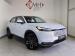Honda HR-V 1.5 Elegance - Thumbnail 3