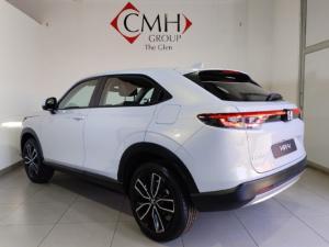 Honda HR-V 1.5 Elegance - Image 4