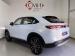 Honda HR-V 1.5 Elegance - Thumbnail 4