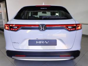Honda HR-V 1.5 Elegance - Image 5