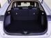 Honda HR-V 1.5 Elegance - Thumbnail 6