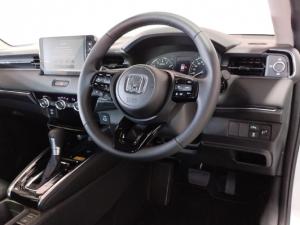 Honda HR-V 1.5 Elegance - Image 8