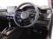 Honda HR-V 1.5 Elegance - Thumbnail 8