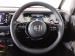 Honda Fit 1.5 Hybrid e.HEV - Thumbnail 11