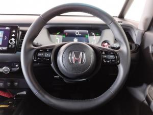 Honda Fit 1.5 Hybrid e.HEV - Image 11