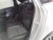Honda Fit 1.5 Hybrid e.HEV - Thumbnail 12