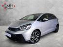 Thumbnail Honda Fit 1.5 Hybrid e.HEV