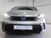 Honda Fit 1.5 Hybrid e.HEV - Thumbnail 2