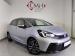 Honda Fit 1.5 Hybrid e.HEV - Thumbnail 3