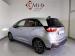 Honda Fit 1.5 Hybrid e.HEV - Thumbnail 4