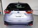 Honda Fit 1.5 Hybrid e.HEV - Thumbnail 5