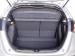 Honda Fit 1.5 Hybrid e.HEV - Thumbnail 6