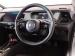 Honda Fit 1.5 Hybrid e.HEV - Thumbnail 8