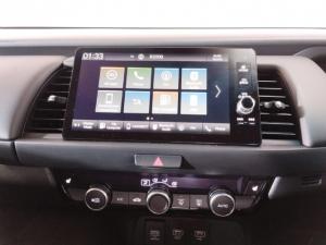 Honda Fit 1.5 Hybrid e.HEV - Image 9