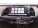 Honda Fit 1.5 Hybrid e.HEV - Thumbnail 9