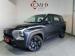 Mitsubishi Destinator 1.5T GLS - Thumbnail 1