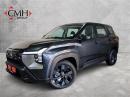 Thumbnail Mitsubishi Destinator 1.5T GLS